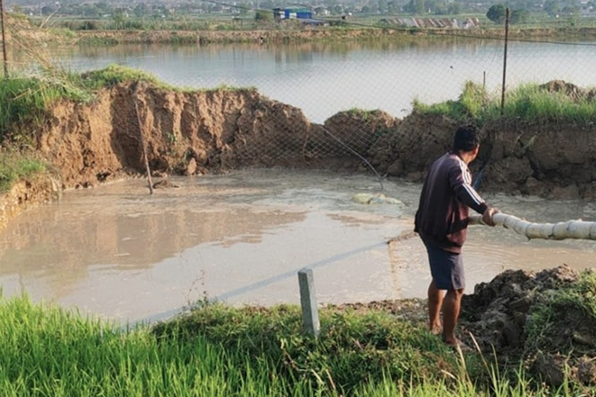 gairigaun hetauda_5.jpg